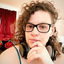 Writer: Rosalyn Fletcher