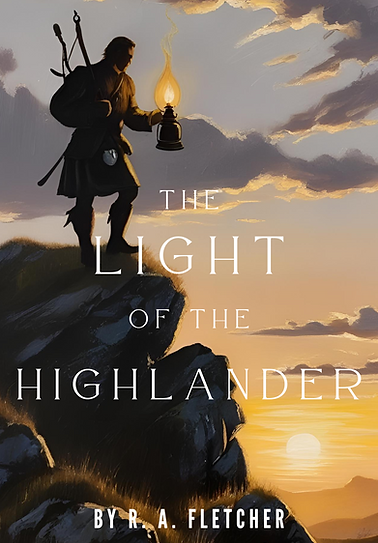 White Bold Text MemoirInspirational Book Cover.png
