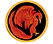 Phoenix Productions & Prints, LLC Logo