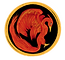 Phoenix Productions & Prints, LLC Logo