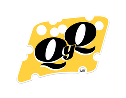 quesos y quesos_Mesa de trabajo 1_edited_edited