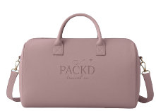 Screenshot 2025-10-24 101231_edited.png