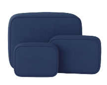 Screenshot 2025-10-24 102239_edited.png