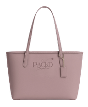 Screenshot 2025-10-22 095026_edited.png