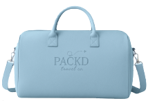 Screenshot 2025-10-24 101154_edited.png