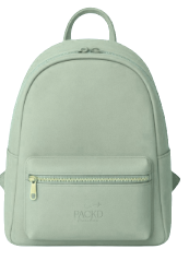 Screenshot 2025-10-28 132721_edited.png