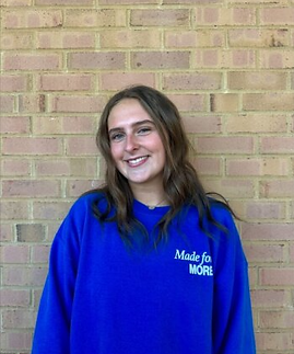 Screenshot 2025-10-30 132730.png