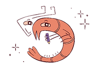 HiPaint_1753910808408.png