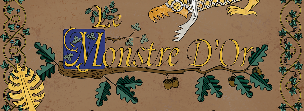 Le Monstre d'Or (1).png