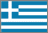 greek flag