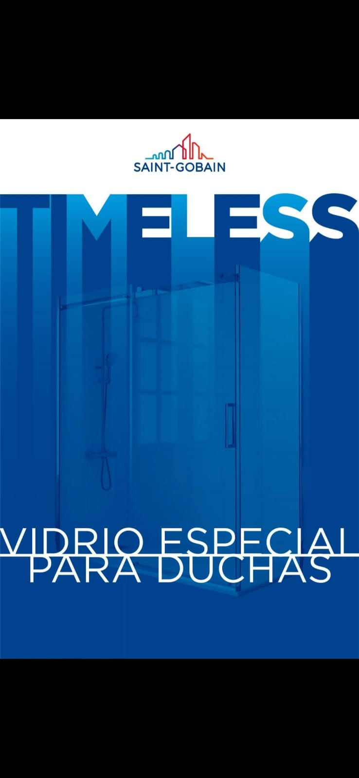 Canceles