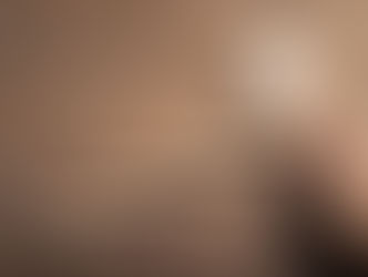 Passo a passo de como Abrir um CNPJ para a área da saúde