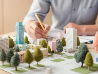 Passo a passo de como abrir um CNPJ para Engenheiros e Arquitetos