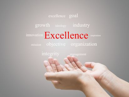 Excelência em Facilities: Recrutando os Profissionais Certos para Manter sua Empresa no Topo