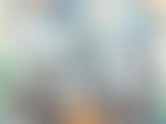 Estratégias para Melhorar o Engajamento dos Funcionários