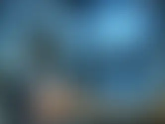 Tecnologias Emergentes no RH