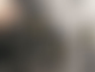 Estratégias Eficazes para Gestão de Conflitos no Ambiente de Trabalho