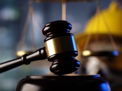 Terceirização de Folha de Pagamento: Cumprimento de Leis Trabalhistas