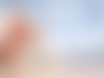 Importância do Plano de Saúde e Odontológico para Empresas: Benefícios e Implementação