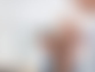 Além do Recrutamento: Cultivando o Futuro com Estagiários Talentosos