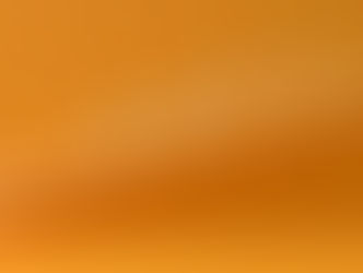 Passo a passo de abrir um CNPJ em 2026: por que médicos precisam de suporte especializado