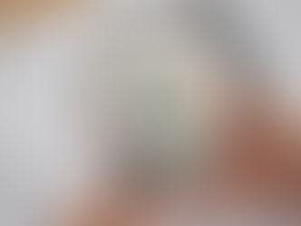 Como evitar multas fiscais da empresa