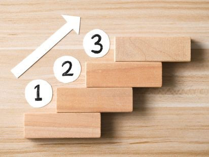 Passo a passo de como abrir seu CNPJ para médicos (sem cometer erros que custam caro)