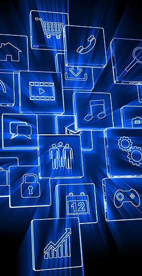 pagina - na midia - img 2.jpg