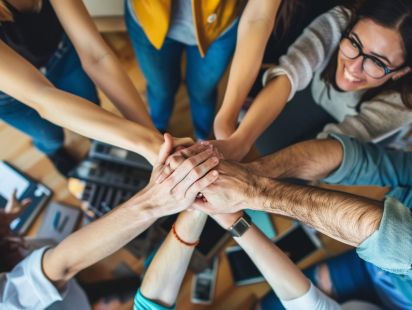 Menos Rotatividade e Mais Engajamento: O Poder dos Benefícios Estratégicos