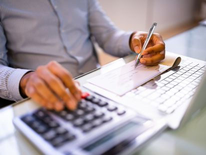 Terceirização da Gestão de Folha de Pagamento: Impulsionando o Crescimento Empresarial