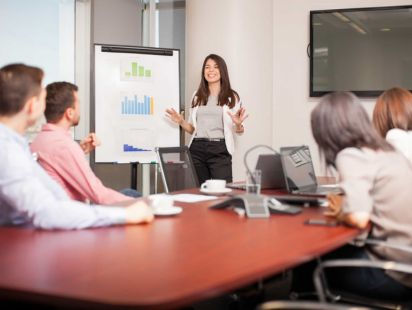 Eficiência e Precisão: A Importância do BPO Folha de Pagamento