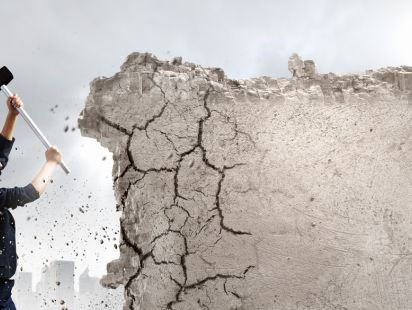 Vencendo a Procrastinação: Estratégias para Aumentar a Produtividade no Trabalho Remoto