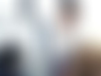 BPO de Folha de Pagamento: Eficiência e Segurança na Gestão de Recursos Humanos