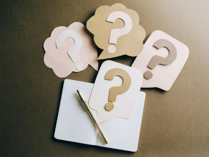 Migrei de CLT para PJ: Quanto Vou Pagar a Mais de Impostos?”.