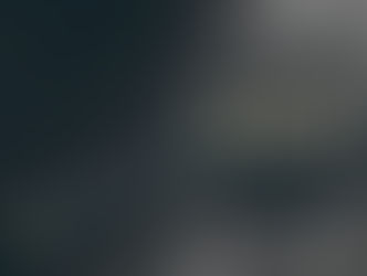 2025 à Vista: As Novas Fronteiras do Recrutamento de TI