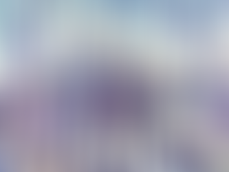 A Importância do Recrutamento de Estagiários