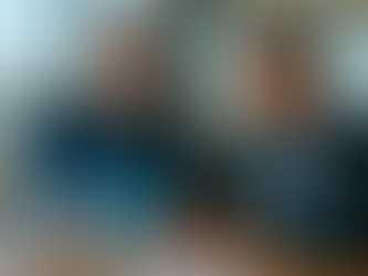 O que faz um contador além de calcular impostos?