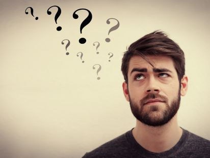 MEI ou ME? Qual a Melhor Opção para Quem é PJ atuando para outras empresas?