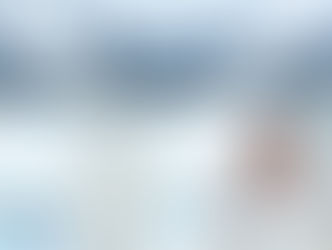 5 erros comuns que médicos cometem ao abrir o CNPJ (e como evitá-los)