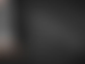 Contabilidade para PJs: 5 Custos que Você Pode Reduzir em 2025