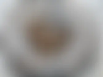 Gestão de Mudanças Organizacionais