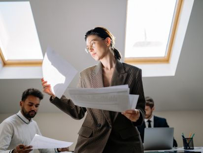 Abertura de CNPJ para Dentistas: Documentos, Etapas e Processo Completo Para Começar Certo