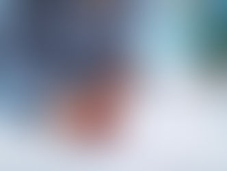 Identifique a Proatividade no Recrutamento com Nossos Testes Comportamentais