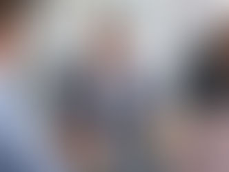 O que é Consultoria em RH: Entenda seus Benefícios e Aplicações para Empresas