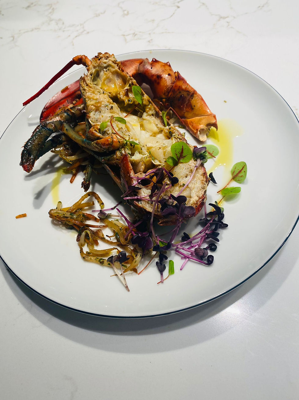 Guillaume's Creaties 2