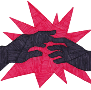 Advance Australia Fair