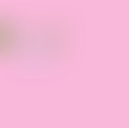 The Case for Criminalising Wage Theft
