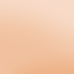 A Tale of Two IP Regimes: Protecting Indigenous Cultural and Intellectual Property in Australia vs Kenya.