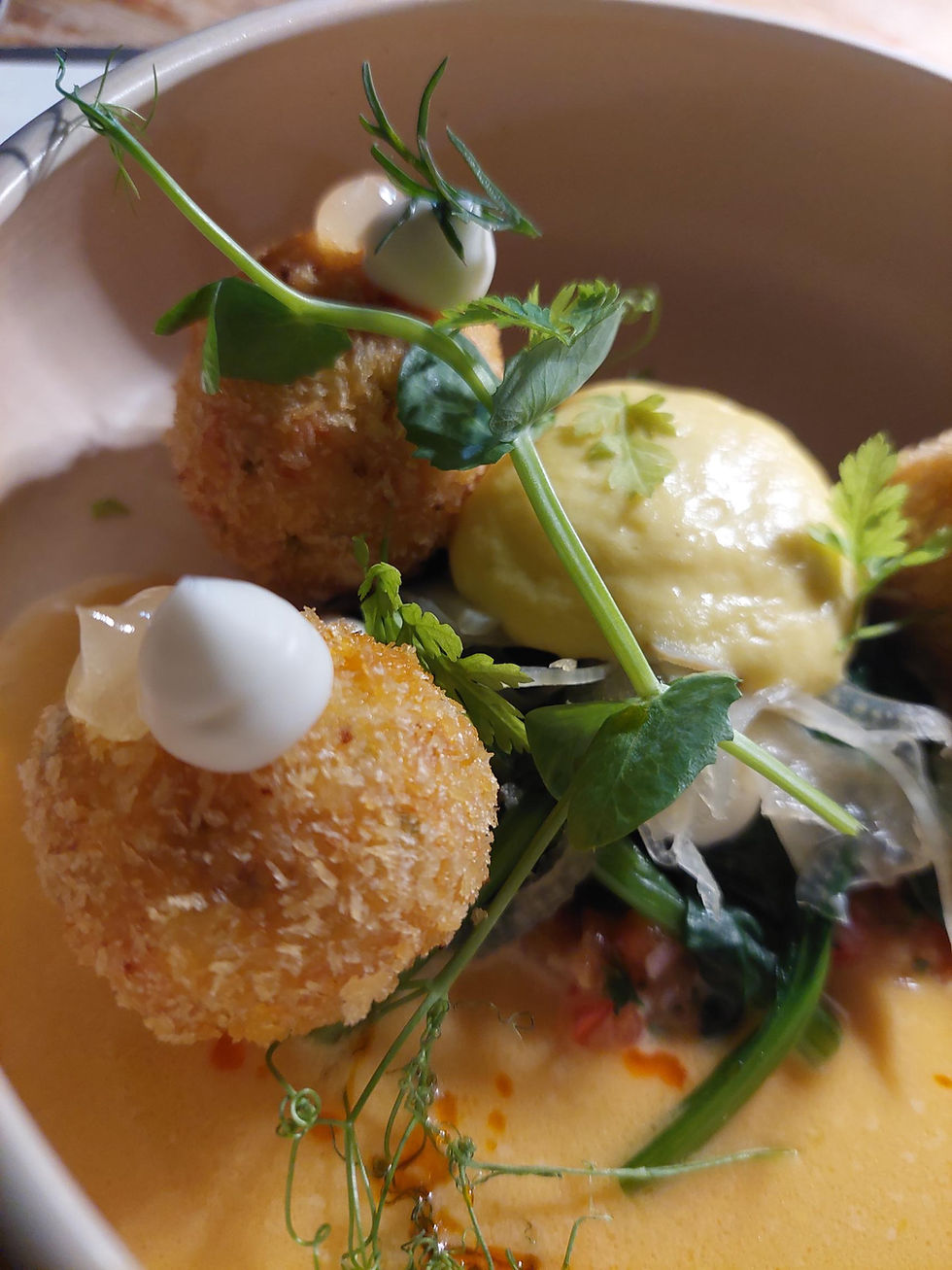 Guillaume's creaties