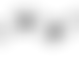 Sketchy Verdict - Particularising